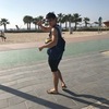 Ravshan, 29, г.Алматы (Алма-Ата) Ravshan, 29, г.Алматы (Алма-Ата)