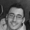 Cristi Roman, 21, г.Sibiu Cristi Roman, 21, г.Sibiu