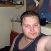Виктор, 47, г.Кардымово Виктор, 47, г.Кардымово