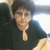 Ирина, 62, г.Когалым (Тюменская обл.) Ирина, 62, г.Когалым (Тюменская обл.)