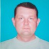 Влад, 41, г.Бухара Влад, 41, г.Бухара