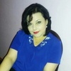 Алена, 39, г.Ашхабад Алена, 39, г.Ашхабад