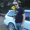 Constantine, 38, г.Ола Constantine, 38, г.Ола