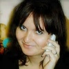 анютка, 30, г.Южа анютка, 30, г.Южа