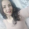 Александра, 20, г.Орехово-Зуево Александра, 20, г.Орехово-Зуево