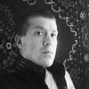 Алексей, 23, г.Усть-Каменогорск Алексей, 23, г.Усть-Каменогорск
