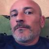 Mauro D'obici, 46, г.Рим Mauro D'obici, 46, г.Рим
