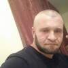 Azrail, 39, г.Вена Azrail, 39, г.Вена