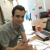 mohammad Jaber, 27, г.Амман mohammad Jaber, 27, г.Амман