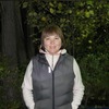 Шынар, 49, г.Астана Шынар, 49, г.Астана