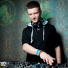 Вячеслав, 24, г.Южно-Сахалинск Вячеслав, 24, г.Южно-Сахалинск