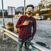 Abhinav, 24, г.Gurgaon Abhinav, 24, г.Gurgaon