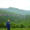 Владимир, 64, г.Нальчик Владимир, 64, г.Нальчик