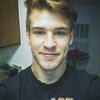 Cody Florian, 22, г.Арлингтон Cody Florian, 22, г.Арлингтон