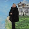 Надежда, 40, г.Ижевск Надежда, 40, г.Ижевск