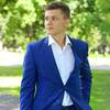 Roman, 19, г.Ивано-Франковск Roman, 19, г.Ивано-Франковск