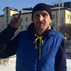 Александр, 41, г.Заславль Александр, 41, г.Заславль