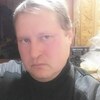 станислав, 43, г.Павлодар станислав, 43, г.Павлодар