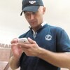 Дмитрий, 31, г.Новосибирск Дмитрий, 31, г.Новосибирск