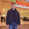 Макс, 36, г.Саяногорск Макс, 36, г.Саяногорск