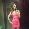 Елена, 27, г.Нижний Новгород Елена, 27, г.Нижний Новгород