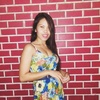 seonie, 24, г.Манила seonie, 24, г.Манила