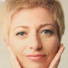 Анна, 43, г.Москва Анна, 43, г.Москва