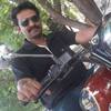 Rajesh Kumar, 36, г.Гунтакал Rajesh Kumar, 36, г.Гунтакал