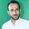 Ihsan, 21, г.Амстердам Ihsan, 21, г.Амстердам