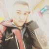 Джасурбек, 23, г.Кириши Джасурбек, 23, г.Кириши