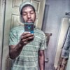 Tyran, 26, г.Пасадена Tyran, 26, г.Пасадена