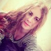 Ксения, 21, г.Херсон Ксения, 21, г.Херсон