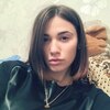 Ирина, 21, г.Любашевка Ирина, 21, г.Любашевка
