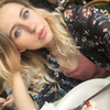 Rita, 30, г.Химки Rita, 30, г.Химки