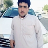 Rahman, 25, г.Дубай Rahman, 25, г.Дубай