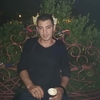 Marin, 31, г.Кишинёв Marin, 31, г.Кишинёв