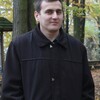 Viktor, 32, г.Познань Viktor, 32, г.Познань