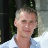 Олег, 39, г.Кирово-Чепецк Олег, 39, г.Кирово-Чепецк