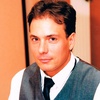 Joan Francesc Coll, 45, г.Матаро Joan Francesc Coll, 45, г.Матаро