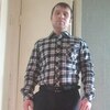 денис, 34, г.Североуральск денис, 34, г.Североуральск