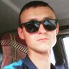 Данил, 25, г.Волгоград Данил, 25, г.Волгоград