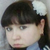 Марина, 23, г.Нижнедевицк Марина, 23, г.Нижнедевицк