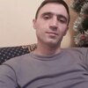 Виталий, 38, г.Ашхабад Виталий, 38, г.Ашхабад