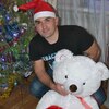 Кирилл, 33, г.Красноперекопск Кирилл, 33, г.Красноперекопск