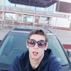 Илья, 21, г.Дагестанские Огни Илья, 21, г.Дагестанские Огни