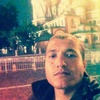 не важно, 24, г.Тверь не важно, 24, г.Тверь
