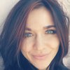 Тусечка, 27, г.Приазовское Тусечка, 27, г.Приазовское