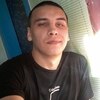 Алексей, 30, г.Чита Алексей, 30, г.Чита