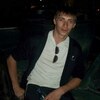 Сергей, 33, г.Красноград Сергей, 33, г.Красноград