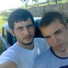 руслан, 25, г.Алагир руслан, 25, г.Алагир